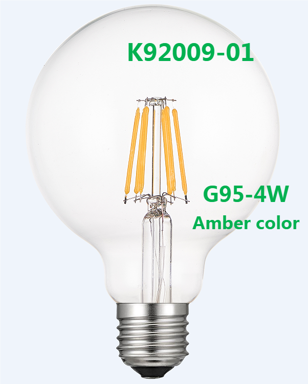 G95 LAMP
